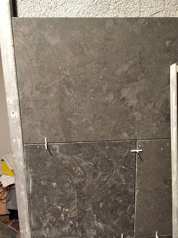 Shower Tile 3