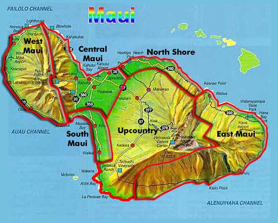 Image shared from: https://www.incrediblejourney.net/travel/hawaii/maui/map