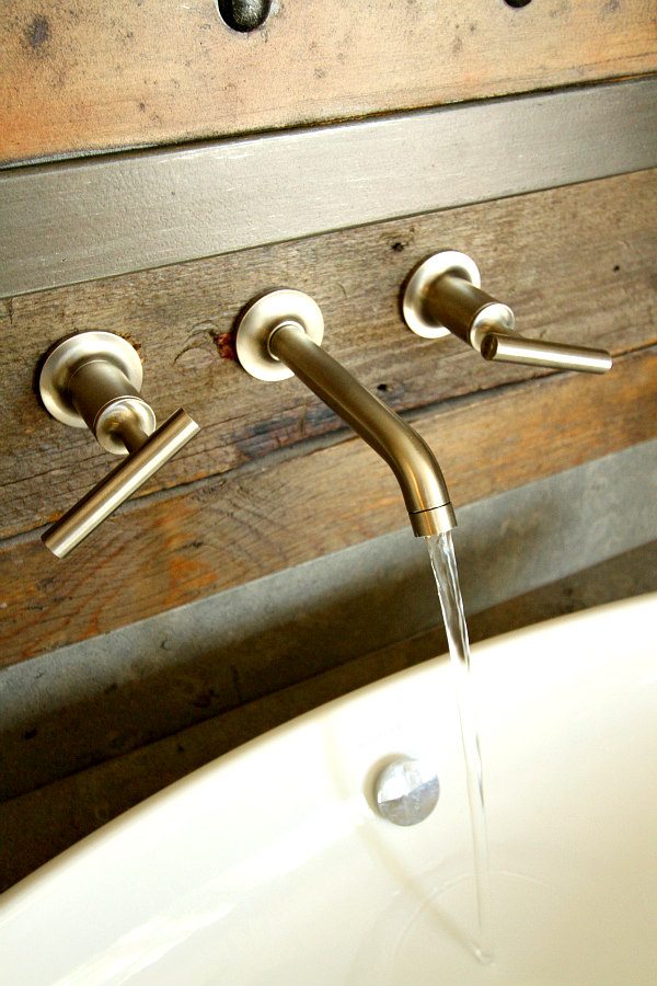 Bathroom 11