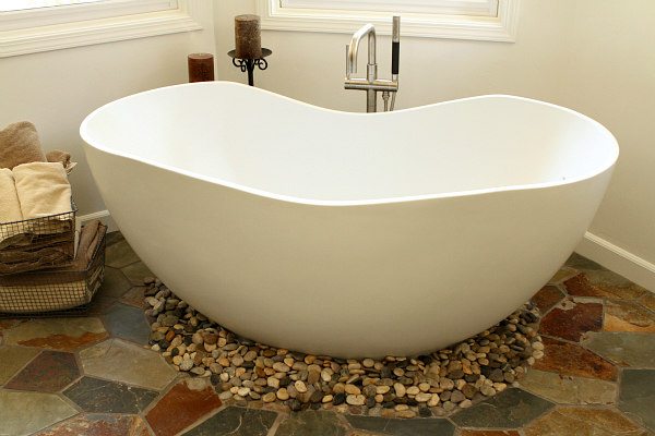 Bathroom 16