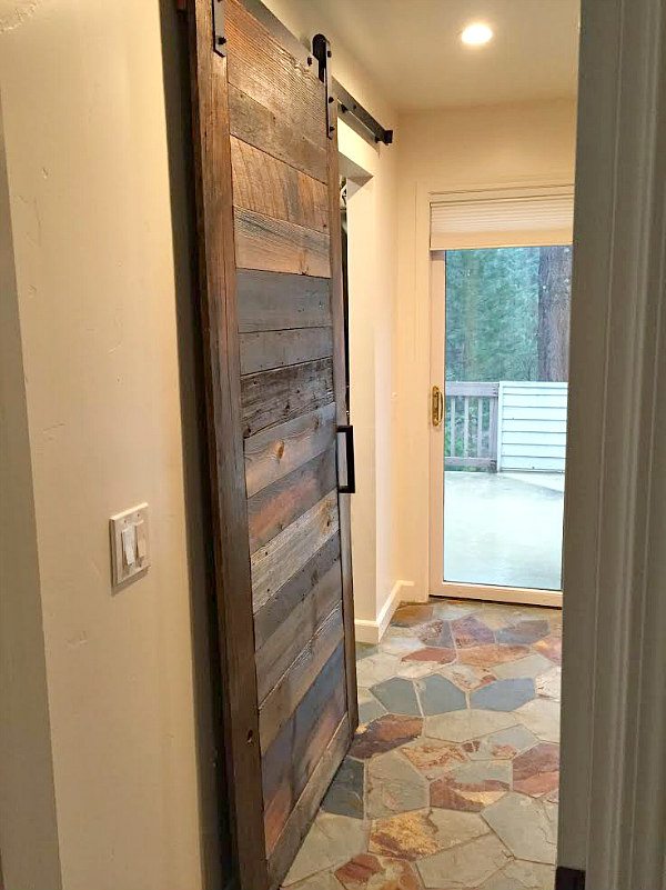 Master Bathroom Remodel Recipe Girl Master Bathroom Remodel Recipe Girl