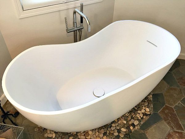 Bathroom 4