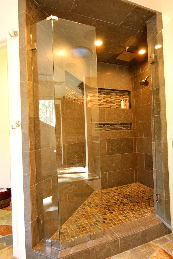 Bathroom 4