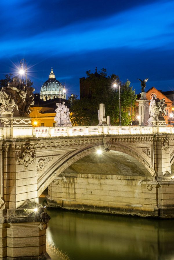 Rome, Italy Rome, Italy