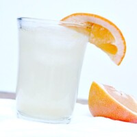 grapefruit kúra a májra