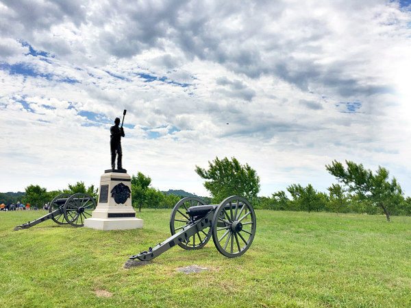 gettysburg-1