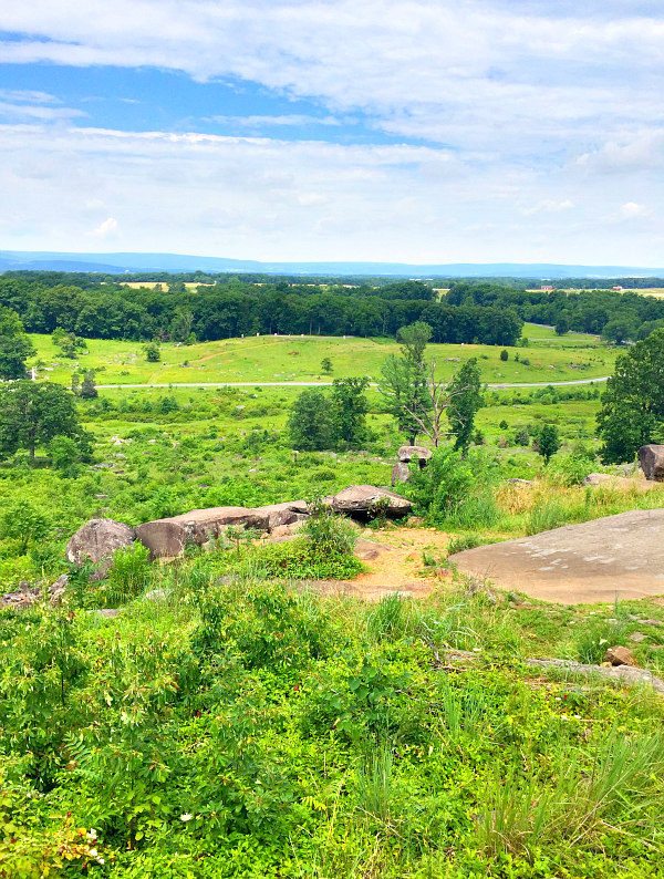 gettysburg-3