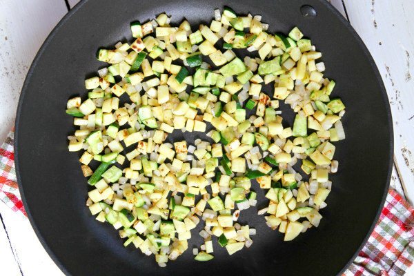 sweet-potato-hash-prep-1