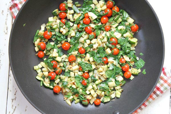 sweet-potato-hash-prep-2