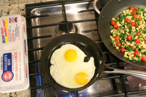 sweet-potato-hash-prep-3