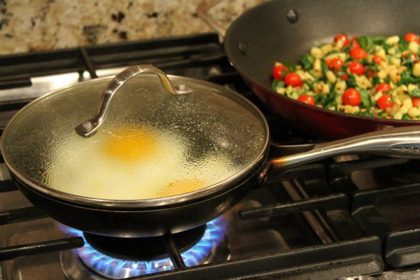 sweet-potato-hash-prep-4