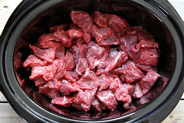 slow-cooker-korean-beef-prep1