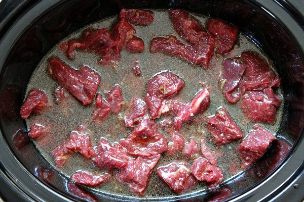 slow-cooker-korean-beef-prep2