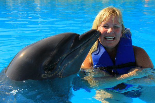 Princess Cruises Excursions in Cabo San Lucas - from RecipeGirl.com