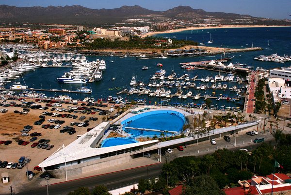 Princess Cruises Excursions in Cabo San Lucas - Recipe Girl