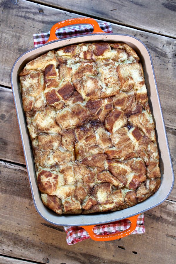 https://www.recipegirl.com/wp-content/uploads/2016/11/French-Toast-Casserole-Recipe-RecipeGirl-600x900.jpg