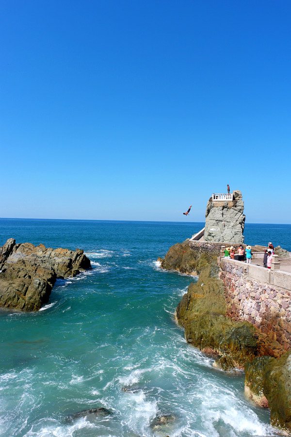 Princess Cruises Excursions in Mazatlán, Mexico~ while traveling aboard the ship The Ruby Princess