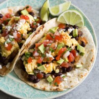 Easy Taco Salad Cups - Recipe Girl®