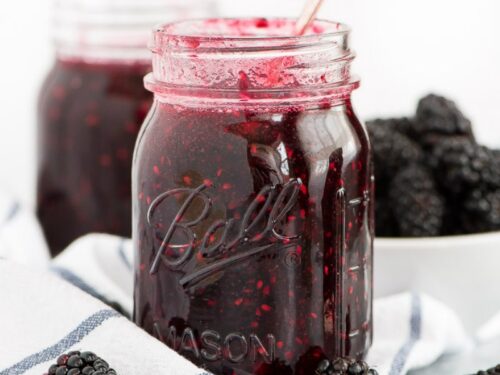 ギター BlackberryJAM Whiteberry Copy-of-raspberry-jam-1-