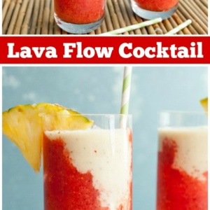 Lava Flow Cocktail Recipe Girl,What Do Field Mice Eat
