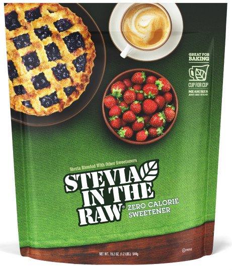 https://www.recipegirl.com/wp-content/uploads/2017/09/STEVIA_ITR_1.2LB_BAG_2000X2190-1.jpg