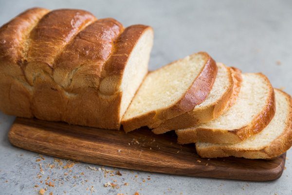 Billedresultat for loaf