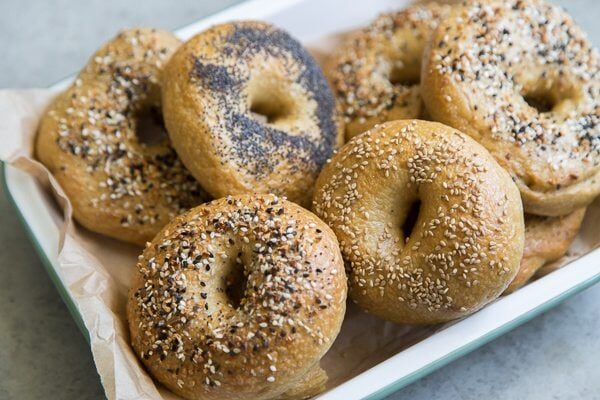 [Image: homemade-bagels-1-600x400.jpg]