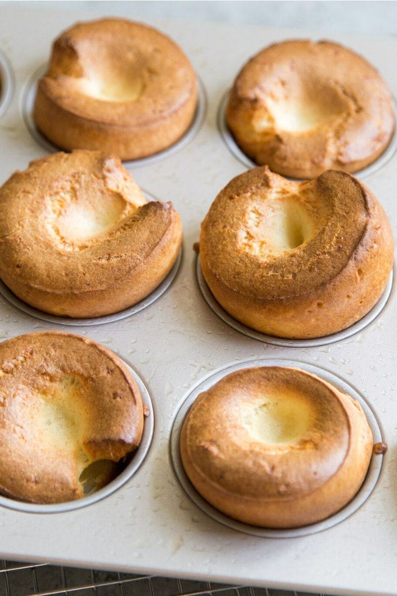 halfbaked harvest popovers halfbaked harvest popovers