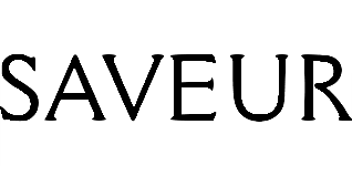 Saveur