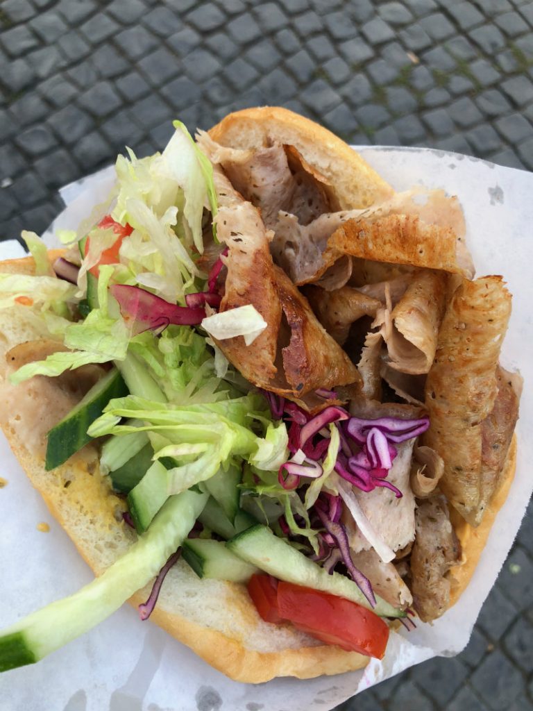 24-hours-in-berlin-germany-recipe-girl