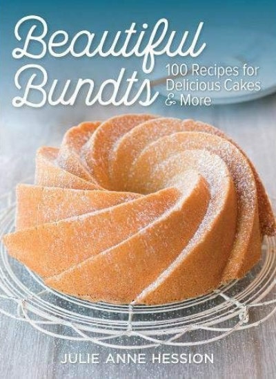 Melting Heart Bundt Cake – A Valentine Rainbow Cake Recipe – Cooking with  Sugar