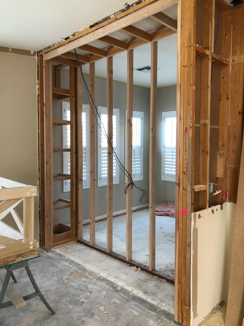 Kitchen Remodel in Scottsdale, Arizona