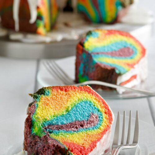 https://www.recipegirl.com/wp-content/uploads/2019/01/rainbow-bundt-cake-1-500x500.jpg
