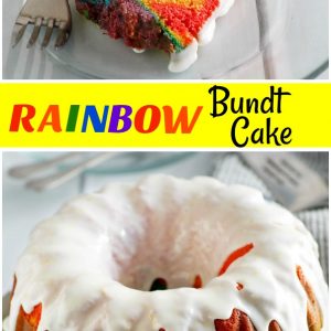 https://www.recipegirl.com/wp-content/uploads/2019/02/Rainbow-Bundt-Cake-300x300.jpg