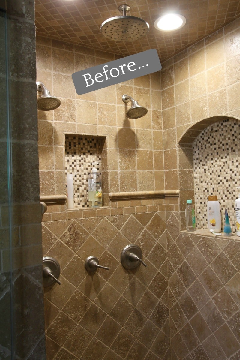 Scottsdale Home Remodel