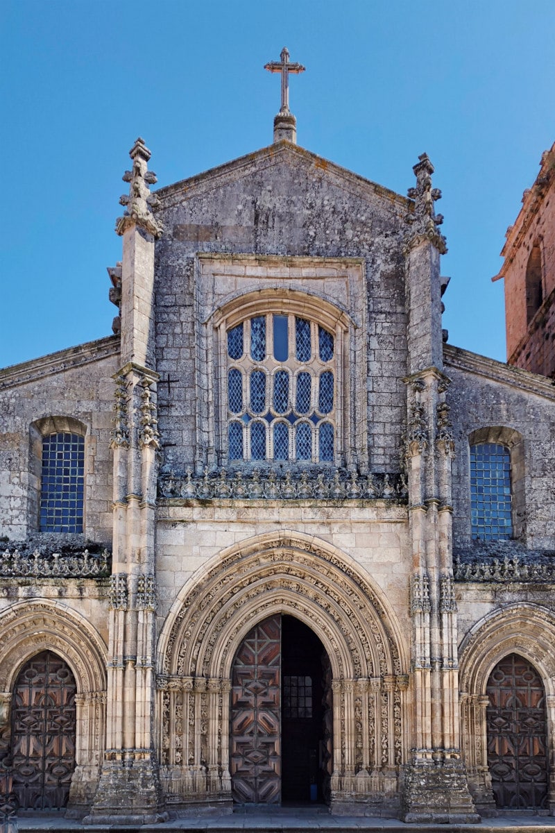 Lamego Gothic Se