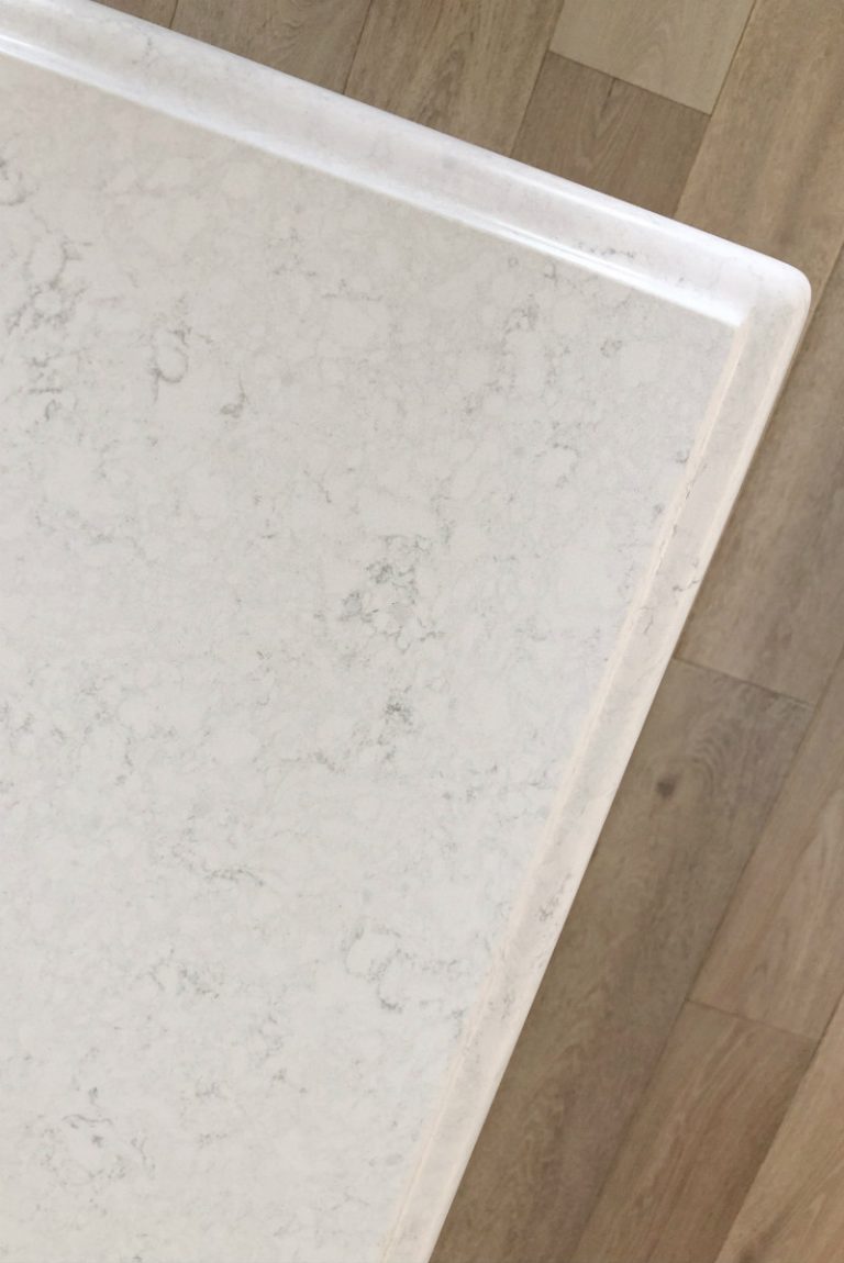 Scottsdale Kitchen Remodel : the Final Reveal! - Recipe Girl®