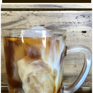 https://www.recipegirl.com/wp-content/uploads/2019/06/Cold-Brew-300x300.jpg