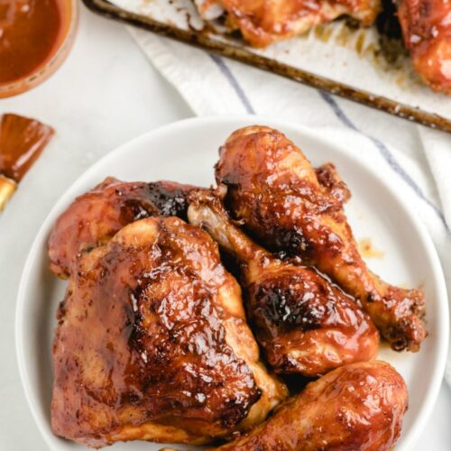 https://www.recipegirl.com/wp-content/uploads/2020/05/BBQ-Oven-Baked-Chicken-1-500x500.jpg