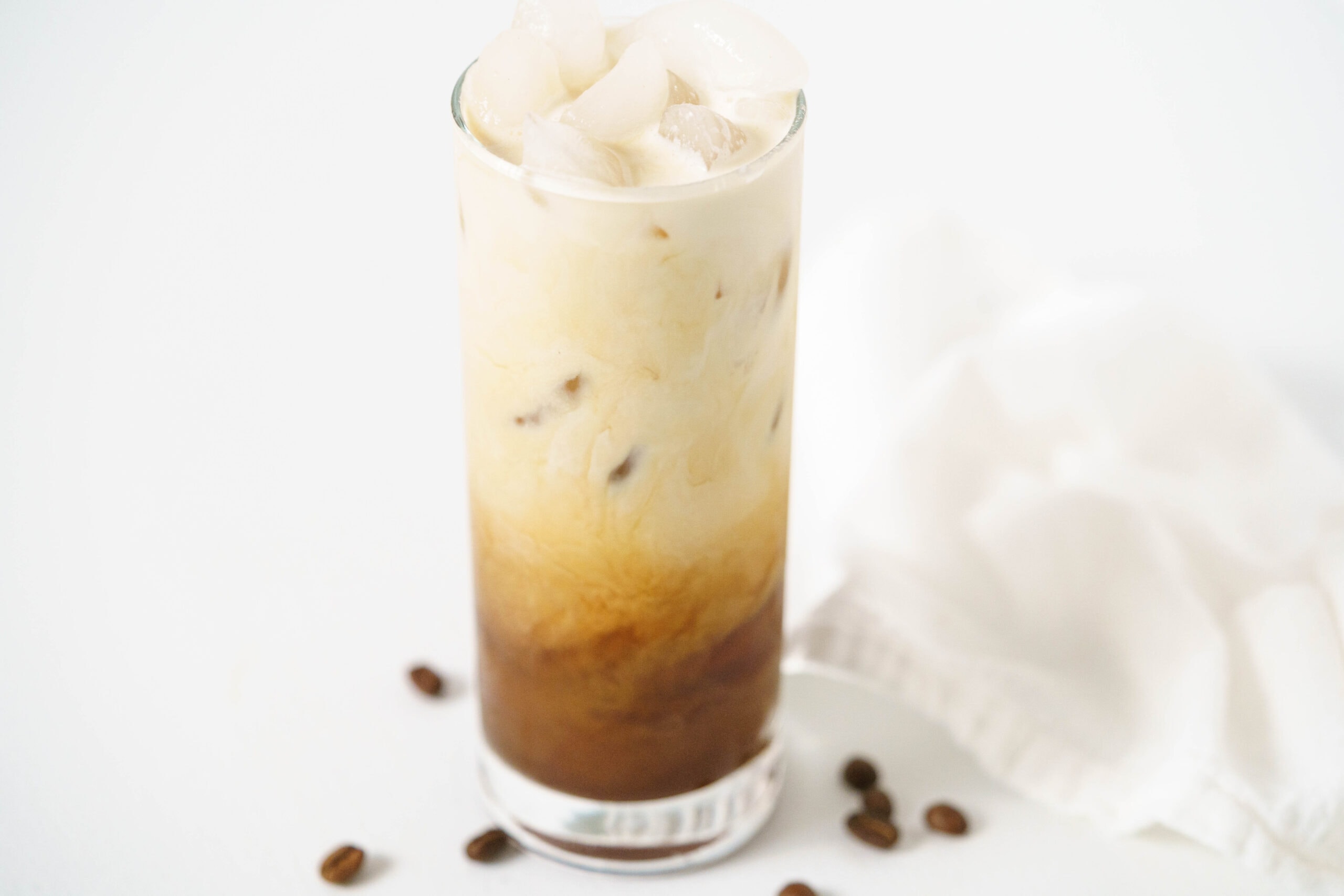 Keurig Recipes For Iced Coffee Dandk Organizer