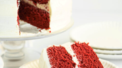 Red velvet kd best sale 1