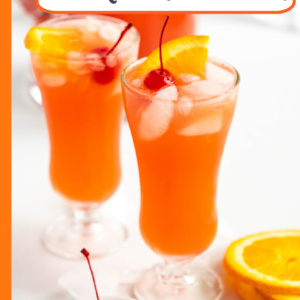 pinterest image for hurricane punch