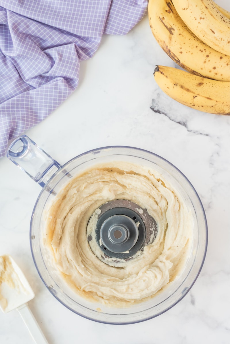 One-Ingredient Banana Ice Cream Recipe - NYT Cooking