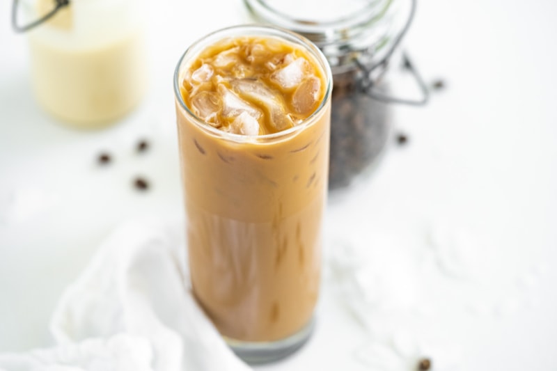 https://www.recipegirl.com/wp-content/uploads/2021/07/Vietnamese-Iced-Coffee-8.jpeg