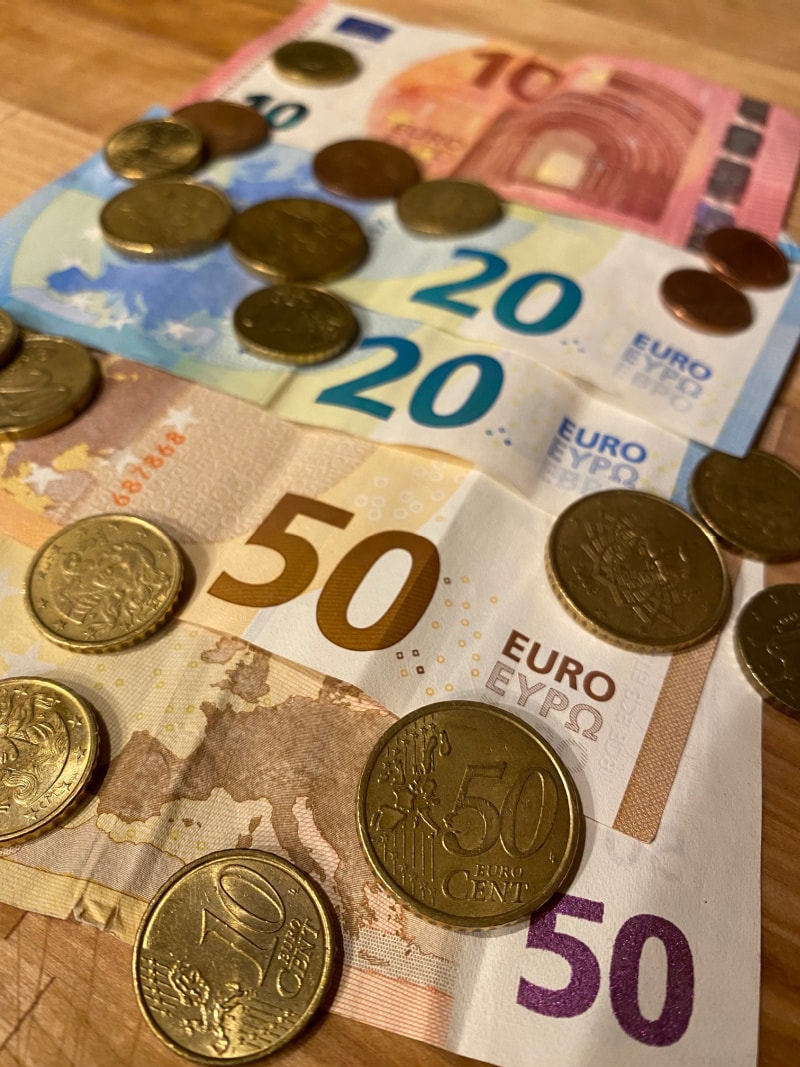 Euros