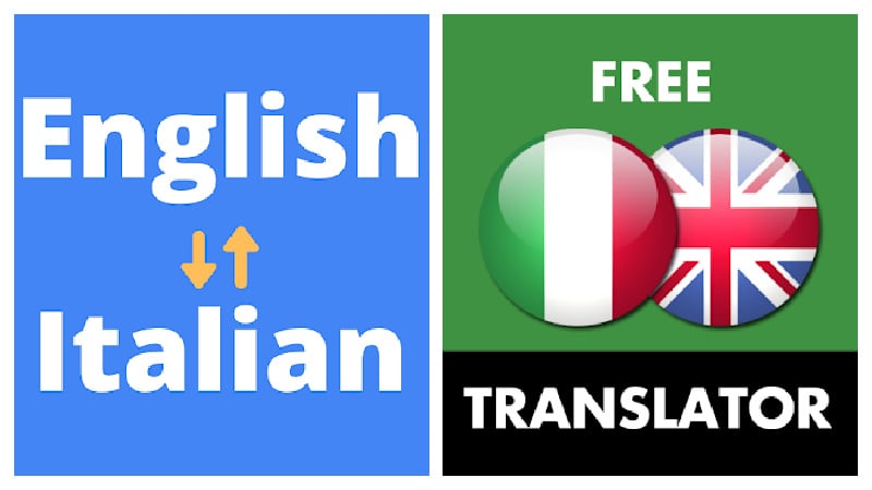 translation apps