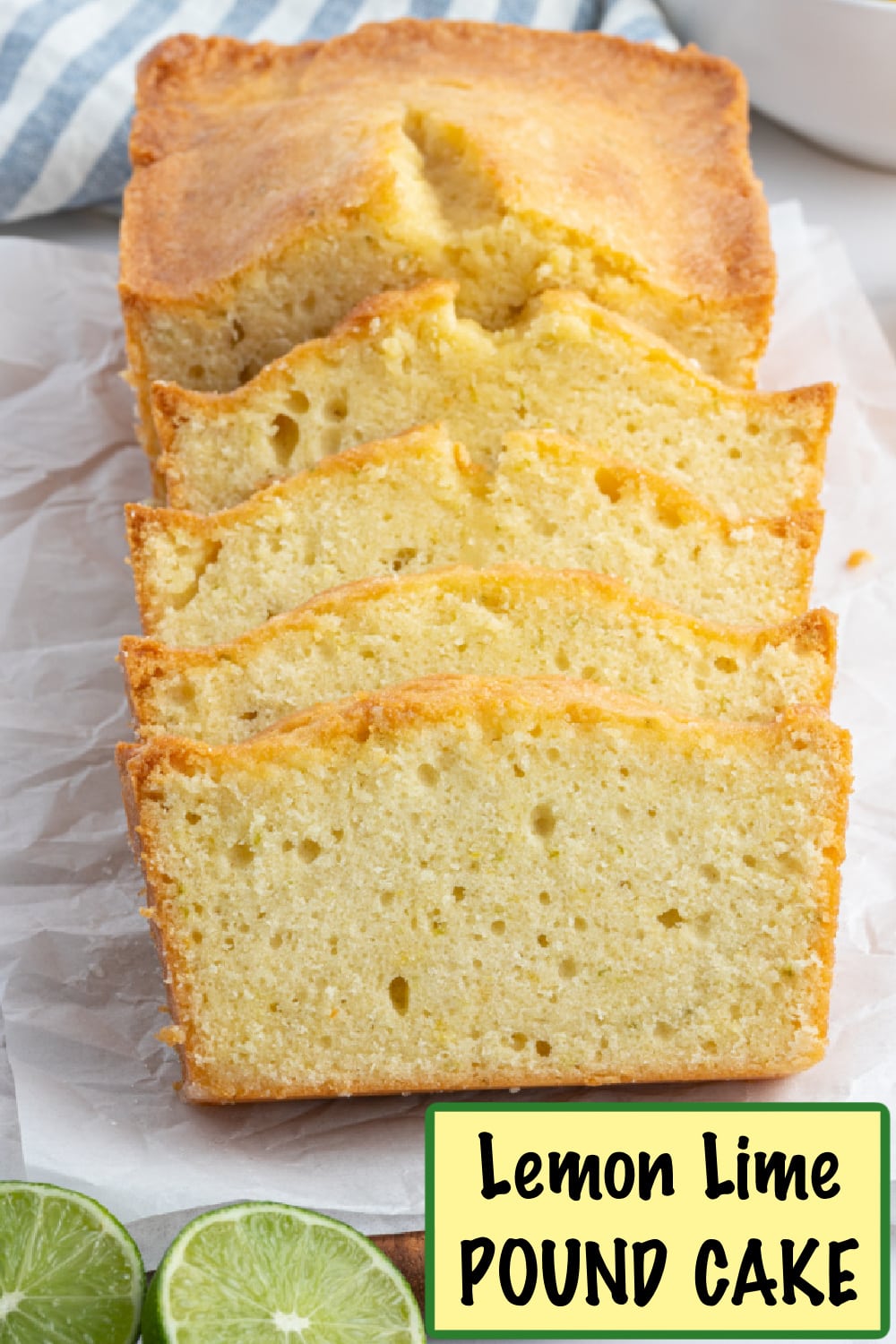 Lemon Lime Pound Cake Recipe Girl lemon-lime-pound-cake-recipe-girl