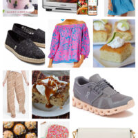 10 things to share 800