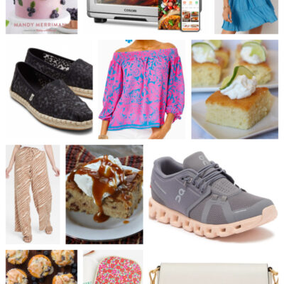 10 things to share 800