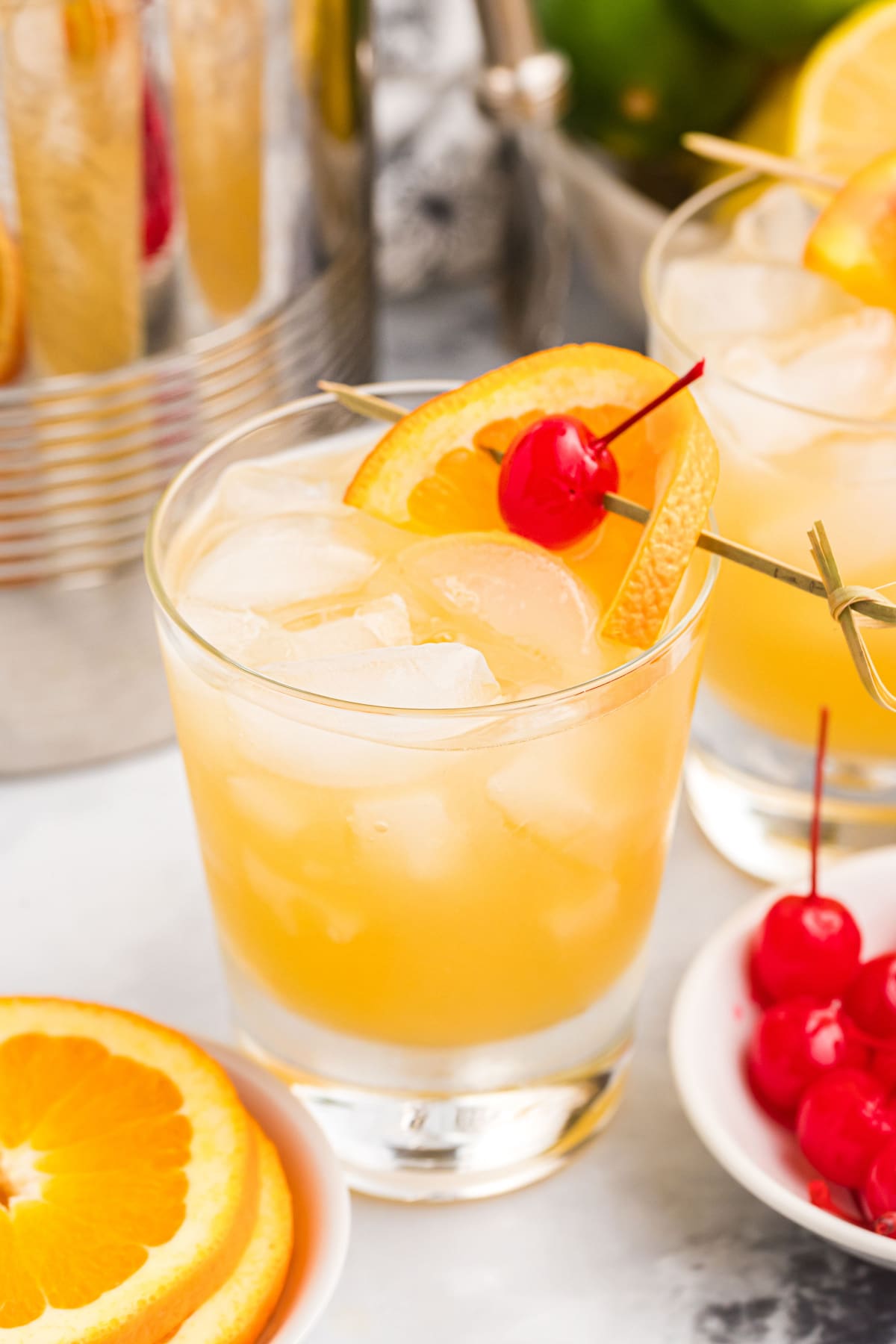 Whiskey Sour Recipe Girl Whiskey Sour Recipe Girl